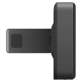 Anker 633 10000 mAh Wireless charging Black