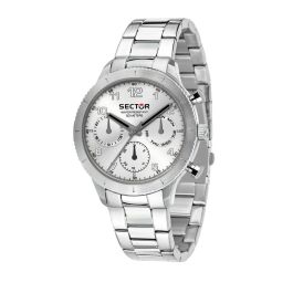 Reloj Hombre Sector 270 Precio: 110.49999994. SKU: B12Q4PQM9H
