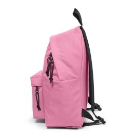 Eastpak Mochila Acolchada Pak'R Nube Rosa 24 L AAAWO17235