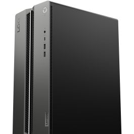 Lenovo LOQ 17IRR9 PC Torre Intel Core i5-14400F 32GB RAM 1TB SSD NVIDIA GeForce RTX 5060 Windows 11 Home