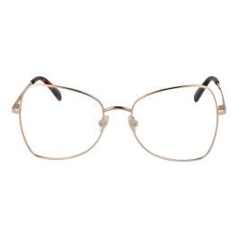 Montura de Gafas Mujer Emilio Pucci EP5230 54028