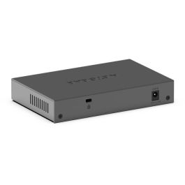 Cable USB Netgear GS108E-400EUS Gris