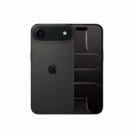 Smartphone Apple MG2Q4QL/A 6,5" Hexa Core 12 GB RAM 512 GB Negro Precio: 1570.49999964. SKU: B18XWTQCCY