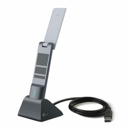 Adaptador de Red TP-Link Archer TX20UH Precio: 30.79000001. SKU: B12ZQ3SBWZ