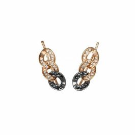 Pendientes Mujer Karl Lagerfeld 5378357 1,5 cm Precio: 43.79000043. SKU: S0371508