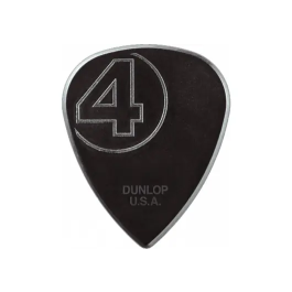 DUNLOP Jim Root Signature Nylon Bolsa De 24 Precio: 27.69000058. SKU: B1HMC88PFT