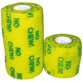 Venda Petflex No Chew 10 cm X 4.5M Andover Precio: 5.59000035. SKU: B1DA6L9DPV