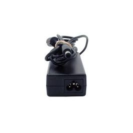 HP Adaptador de Corriente Inteligente AC (90 vatios) - Entrada 100-240VAC, Salida 19.0VDC 4.74A 90W PFC Precio: 46.58999972. SKU: B1692XXE3Z