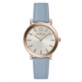 Reloj Mujer Furla WW00003005L3 (Ø 38 mm) Precio: 106.78999958. SKU: B1JFNBLXV9