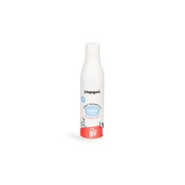 Yogupet Kefir Antiinflamatorio Pera Y Zanahoria 200 mL Precio: 2.7900004. SKU: B1JM8NR6KJ