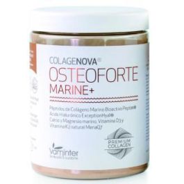 Colagenova Osteoforte Marino 315 G C/ Menaq7 Cafe Precio: 32.7900001. SKU: B15B97BNQB