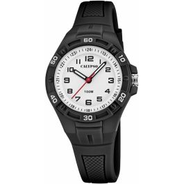 Reloj Infantil Calypso K5832/4 (Ø 34 mm) Reloj Infantil Calypso K5832/4 (Ø 34 mm) Precio: 63.50000019. SKU: B1GWQKZTRW