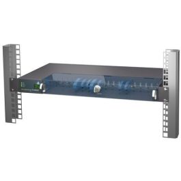 SEH Dongleserver ProMAX USB 2.0 Servidor de Dispositivos USB Ethernet LAN 10/100/1000 Mbit/s