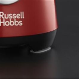 Batidora De Vaso Desire RUSSELL HOBBS 24720-56