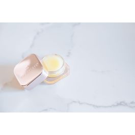 Bálsamo Labial High on Love Sensual 7 ml