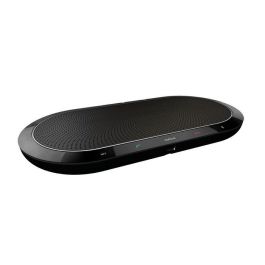Jabra Jabra Speak 810 UC Jabra Jabra Speak 810 UC