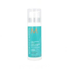 Moroccanoil Crema Moldeadora Rizos 250 Ml - Define y Controla Rizos Precio: 31.50000018. SKU: B13LEYFJ9A
