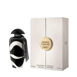 Perfume Mujer The Merchant of Venice Maria Callas EDP 100 ml Precio: 140.49999942. SKU: B1B4M74LNN