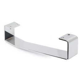 Q&Q Pata Boat L255 H115-62 Ancho 40Mm 4Mm Espesor para Sofás y Muebles en Metal Precio: 4.49999968. SKU: B13LS9LD35