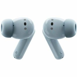 Auriculares in Ear Bluetooth Motorola Buds Azul