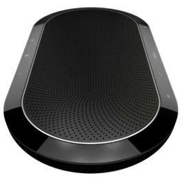 Jabra Jabra Speak 810 MS Jabra Jabra Speak 810 MS