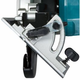 Makita DHS661ZU Akku-Handkreissäge