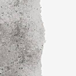 Pintura de Imprimación Ripolin Blanco Mate 2,5 L