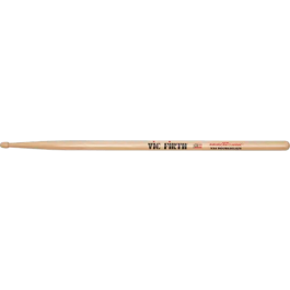 Vic Firth Baquetas Vf American Classic Extreme 5A Doubleglaze 5A Precio: 15.49999957. SKU: B17KXXGT4C