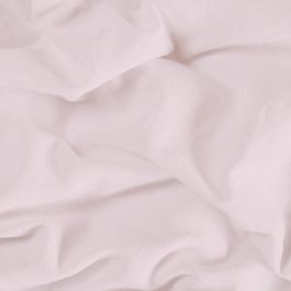 Sábana Encimera Hosteline Mixcolors Rosa Cama de 80 Sábana Encimera Hosteline Mixcolors Rosa Cama de 80
