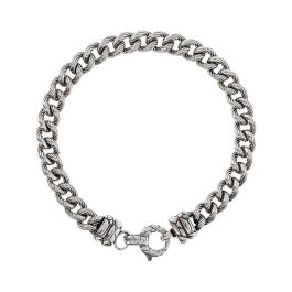 Pulsera Hombre Albert M. WSOX00175.S Precio: 154.4999995. SKU: B1FKRXB79Q