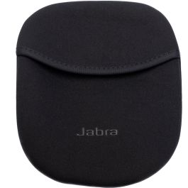 Jabra Evolve2 40 Tragetasche Precio: 122.49999949. SKU: B1ALJLS6MX