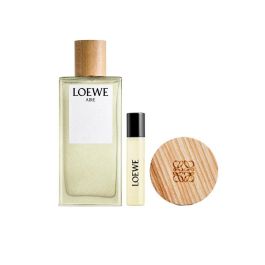 Loewe aire loewe etv 100ml+set Loewe aire loewe etv 100ml+set Precio: 129.49999953. SKU: B194FWGSZX