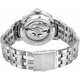 Reloj Hombre Seiko SRPH89K1 Reloj Hombre Seiko SRPH89K1