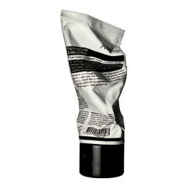 Aesop Purifying Facial Exfoliant Paste 75 mL