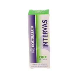 Internature Drenature Intervas Gotas 30ml - Optimiza la Salud del Corazón, Hipertensión y Alteraciones Vasculares Precio: 13.5899995. SKU: B17AZHWAHJ