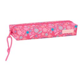 Portatodo Safta Feeling Multicolor 22 x 4 x 7 cm Precio: 10.50000006. SKU: B16L3S4Q8Z