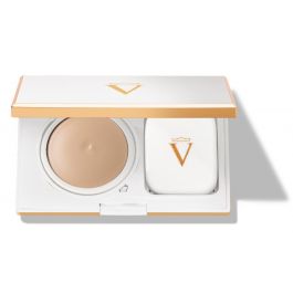 Valmont Perfecting Powder Cr-Fair Nude Base de Maquillaje en Polvo Precio: 98.68999943. SKU: B1GLZW7BX8
