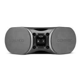 Control Crv Control Crv