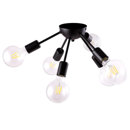 Lámpara de Techo Halle SKD-0222-22