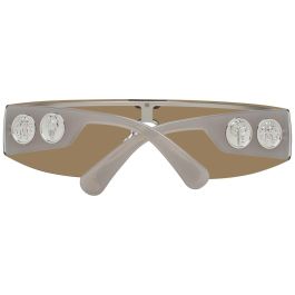 Gafas de Sol Hombre Roberto Cavalli RC1120 12016G