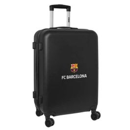 Trolley mediano 24" f.c.barcelona 3ª equipacion 40x63x26cm