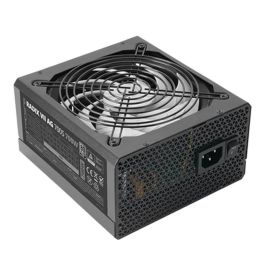 Tacens Fuente de Alimentación 1Rviiag700S ATX 700W 80 PLUS Silver, No Modular