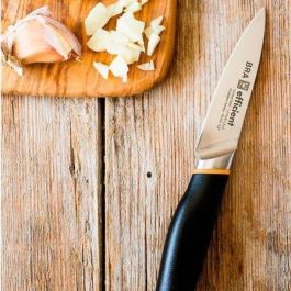 Cuchillo Mondador Bra Efficient A198000/ Hoja 90mm/ Acero inoxidable Cuchillo Mondador Bra Efficient A198000/ Hoja 90mm/ Acero inoxidable