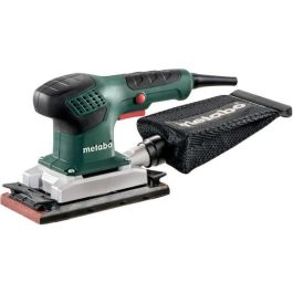 Lijadora orbital METABO SR 2185 - 210 W Precio: 154.4999995. SKU: B1E24JCTWH