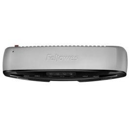 Fellowes SATURN 3I A3 Plastificadora en frío/caliente, 32 cm, 300 mm/min, 230V EU