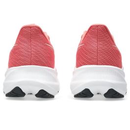 Zapatillas de Running para Adultos Asics Versablast 4 Naranja 41