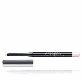 Artdeco Perfilador Labial Invisible Lip Contour - Evita Desbordamiento y Manchas, Relleno Arrugas Precio: 3.69000027. SKU: S0557476