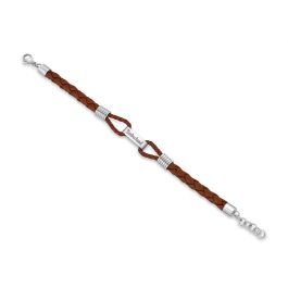 Reloj Mujer Timberland TDAGB0003001