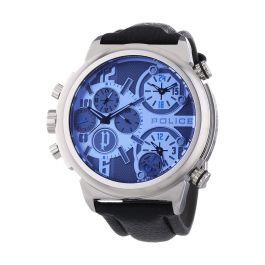 Reloj Hombre Police R1471684001 Reloj Hombre Police R1471684001 Precio: 129.49999953. SKU: B16CAFWLXG