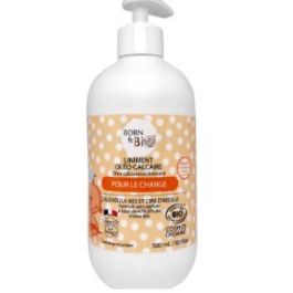 Cuidado Bebe Oleo-Calcareo 500Ml. Bio Precio: 10.58999986. SKU: B15XEC65Z6